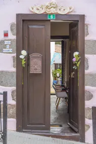 Casa El Siroco - Image 2