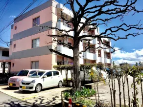 Backpackers Dorms Miwa - Image 5