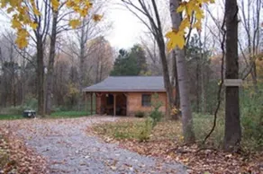 Oak Grove Cabins - Image 5