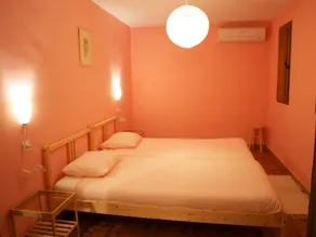 Casa Rural El Corrillo - Image 2