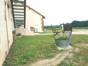 Domaine du Bois Chaumet - Image 5