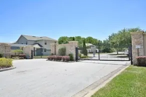 DisneyVilla w/6 Ensuite Bedrooms Close to Disney & Parks - Image 4