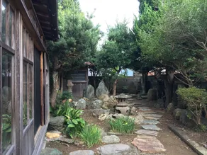 Kitamae Bune - Image 3
