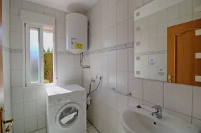 Villas Costa Calpe Palmira - Image 2
