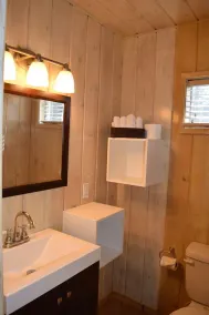 June Lake Pines - Image 2