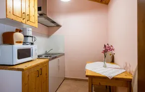 Awesome Apartment in Martinski With Indoor Swimming Pool, Sauna and Wifi - Image 5