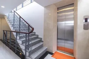 Evergreen Saigon Hotel & Apartment - Image 5