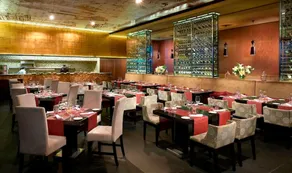 The Fives Beach Hotel & Residences - All Inclusive - Image 3