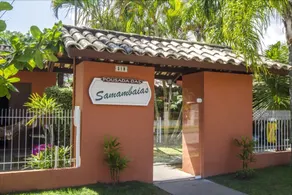 Pousada das Samambaias - Image 3