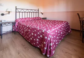 Hotel El Prado de las Merinas - Image 4