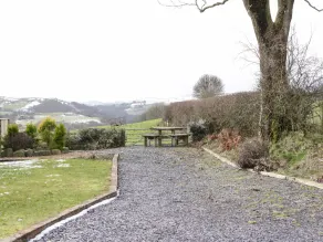 Bryn Eithin - Image 3