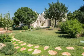 Trulli nel Verde - Image 2