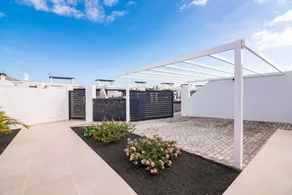 Villa Azahar Suites - Image 3