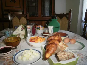 B&B Al Samaron - Image 5