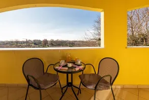 Villa Vista Mare - Image 3