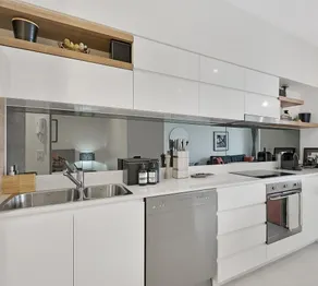South brisbane merivale (i) - Image 3
