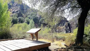 Casa Rural La Fuente Gorda - Image 2