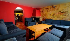 Villa Park Maikuhle - Image 5