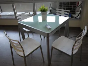 La Portuguesa Apartments - Image 5