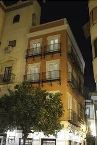 Apartamentos Sevilla Centro - Image 3
