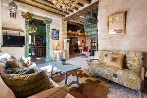 Casa Camelstop - Image 5