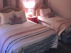 Hazel Bank Bed & Breakfast - Image 4