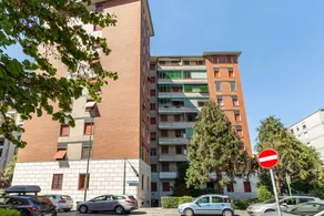 Alessia's Flat - Veneziano 3 - Image 3