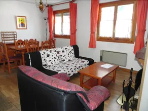 Apartamentos Jaca 3000 - Image 2