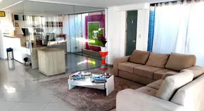 Apart Hotel Cidadela by OYO Rooms - Image 4