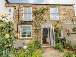 Garden Cottage - Image 4