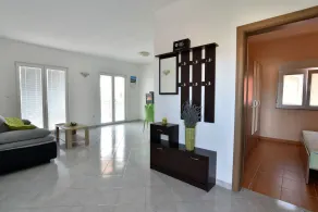 Apartments Dejan - Image 3