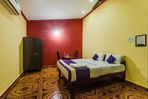 OYO 6738 Fernando Guest House - Image 2