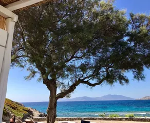 Markos Beach Hotel - Image 5