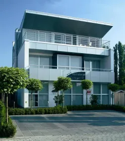 Hotel Vijfwegen - Image 3