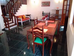 Villa Subuthi - Image 5