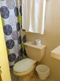 Hotel Terramar - Image 3