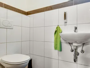 Modern Holiday Home in Salzburg near Ski Area - Image 2