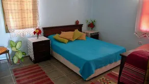 Sempati Apart - Image 2