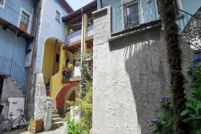 Galleria Dei Baci - Image 5