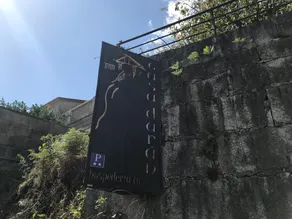 Casa Duran - Image 5