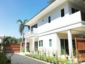 Jai House Phuket - Image 3