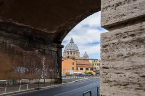 Cupola magica - Image 3
