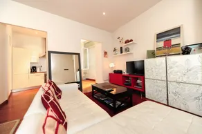 Grand Loft Jean-Médecin - Image 5