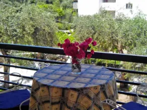 La Calma Hotel - Image 3