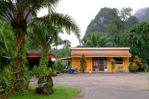 Parattha Resort - Image 2