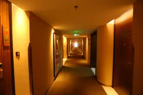 Jiaxing Boutique Hotel - Image 4