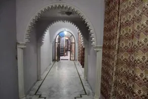 Hotel Rathore Lodg & Reastaurent - Image 4