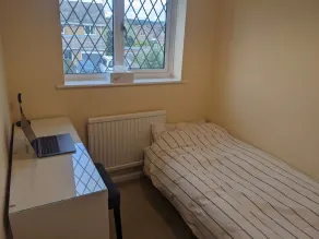 Student Accommodation in Reading - Image 3