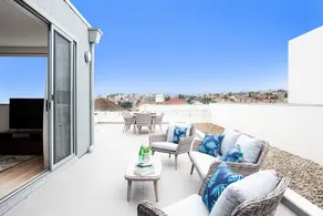 Bream penthouse (672i) - Image 2