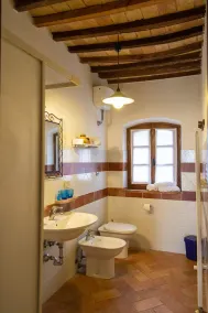 Agriturismo Le Vignacce - Image 2